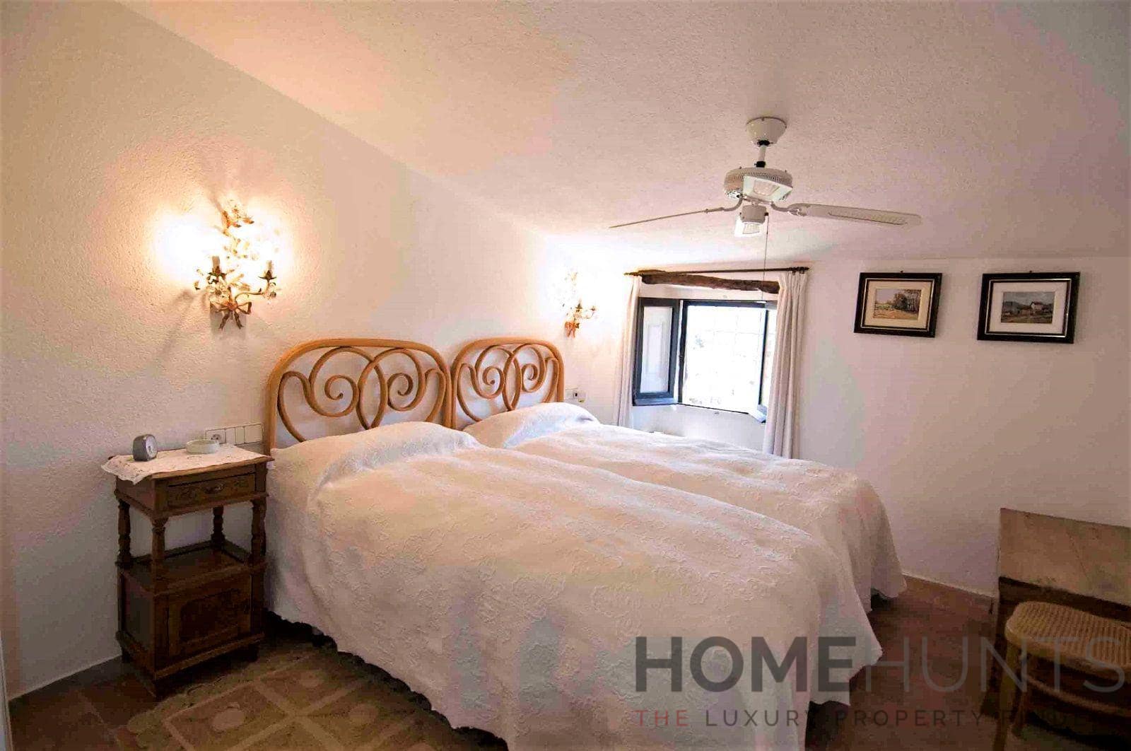 property_HH-15235184-29