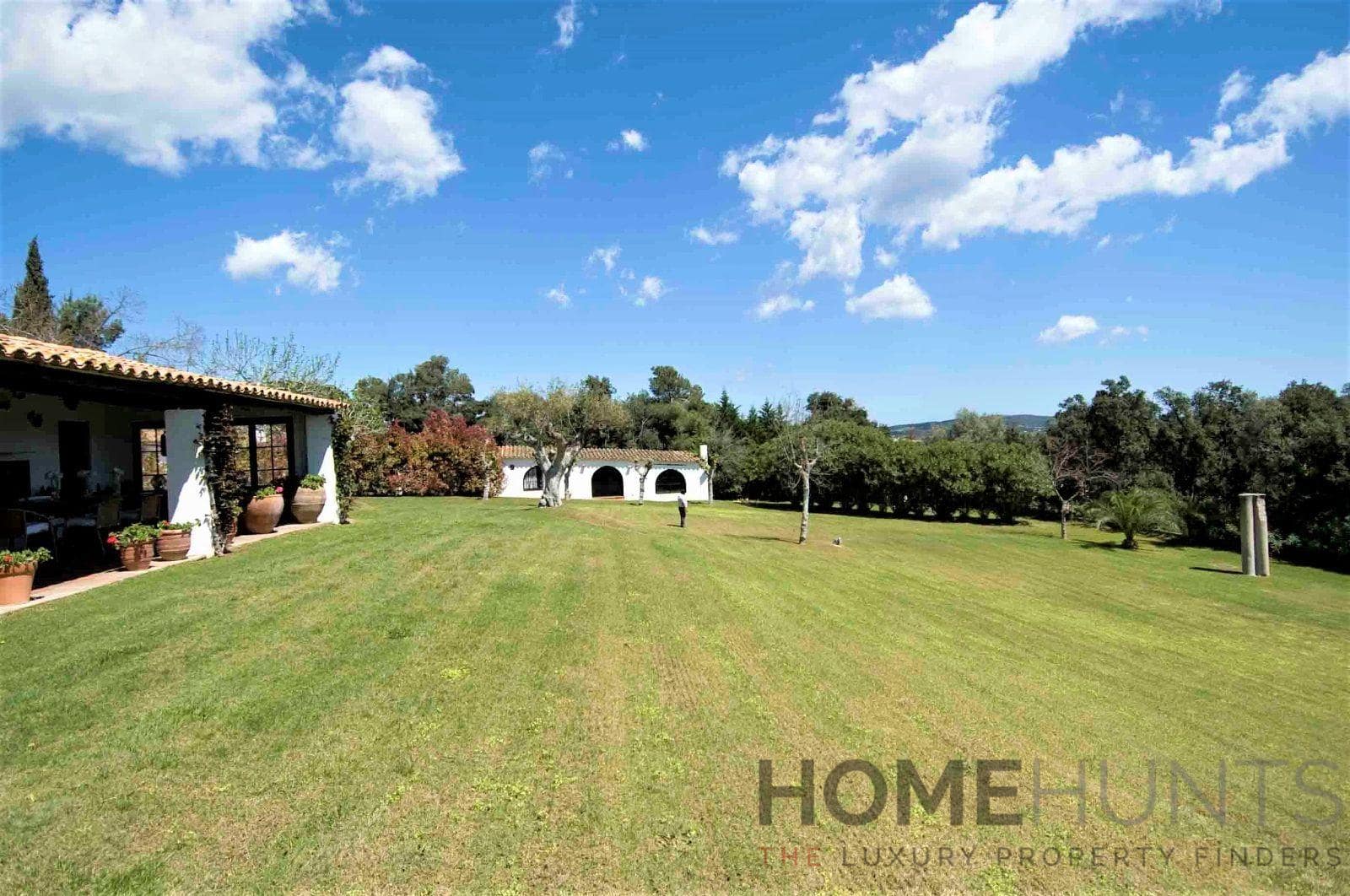 property_HH-15235184-3