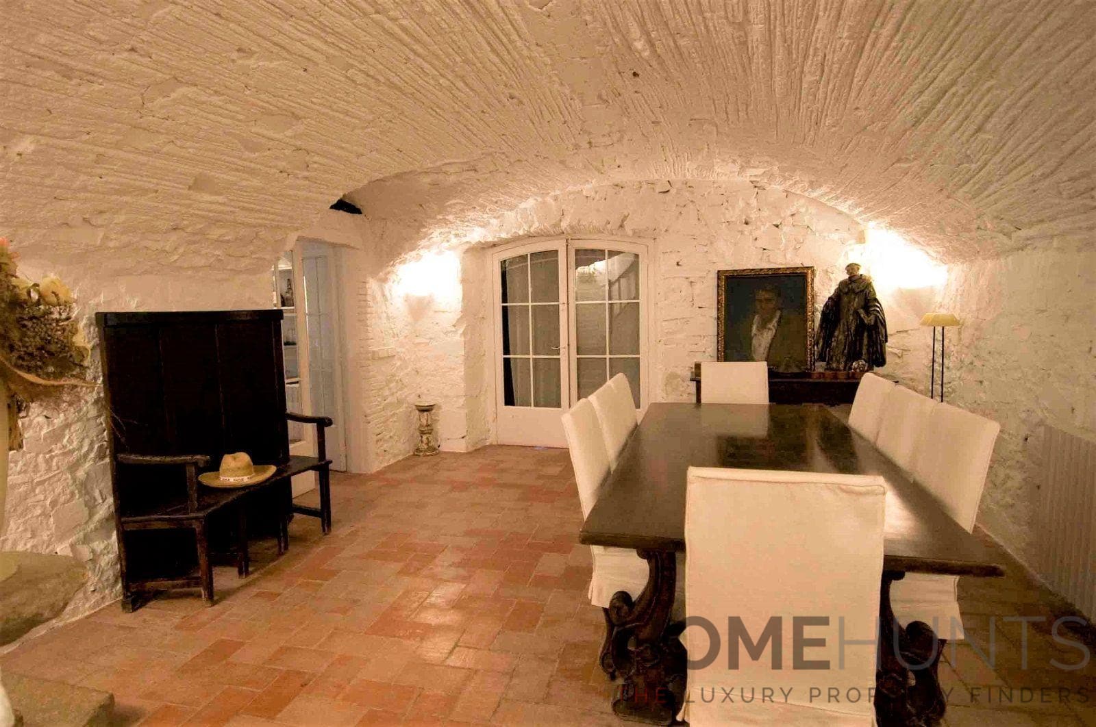 property_HH-15235184-9