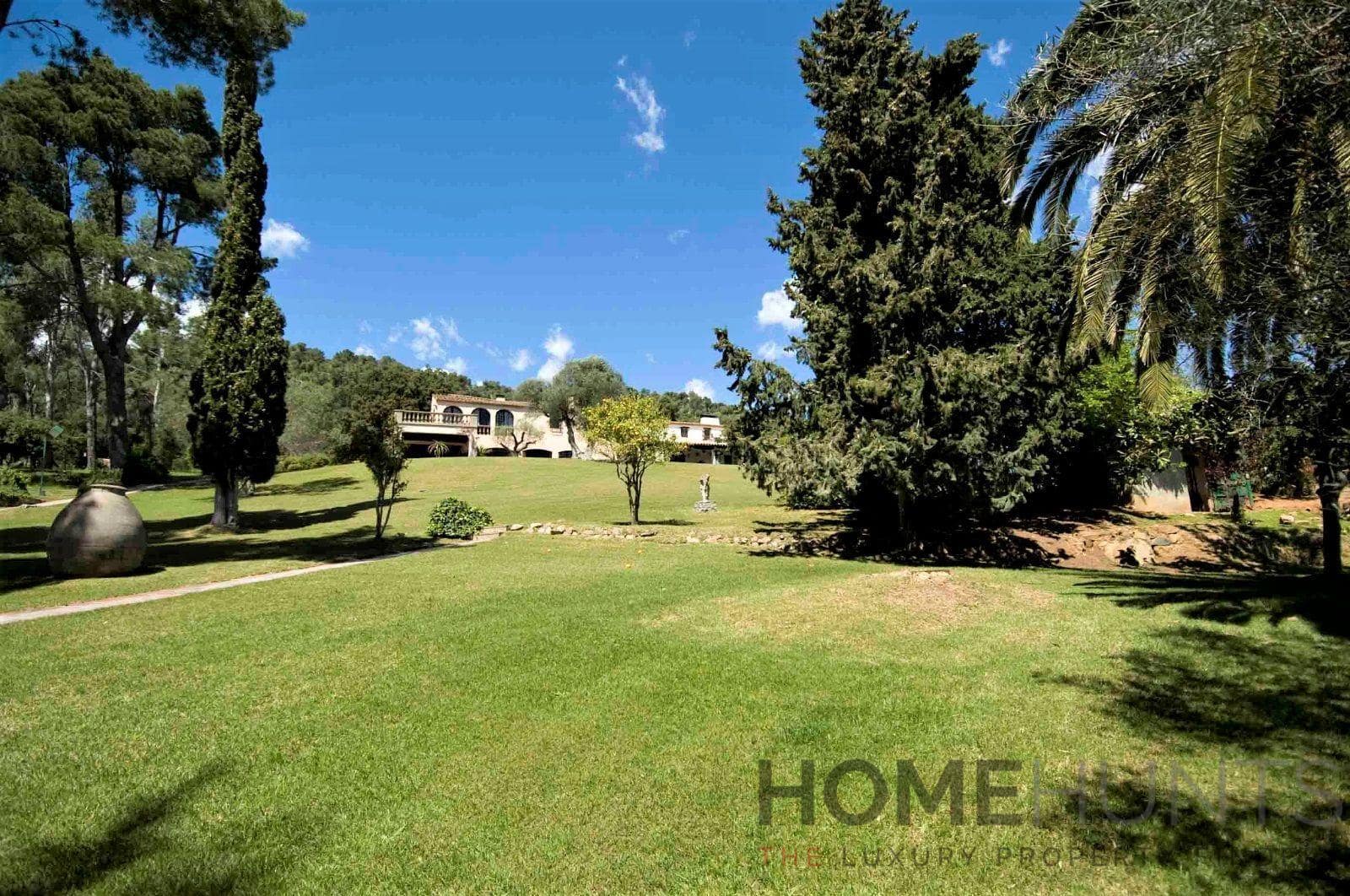 property_HH-15235184