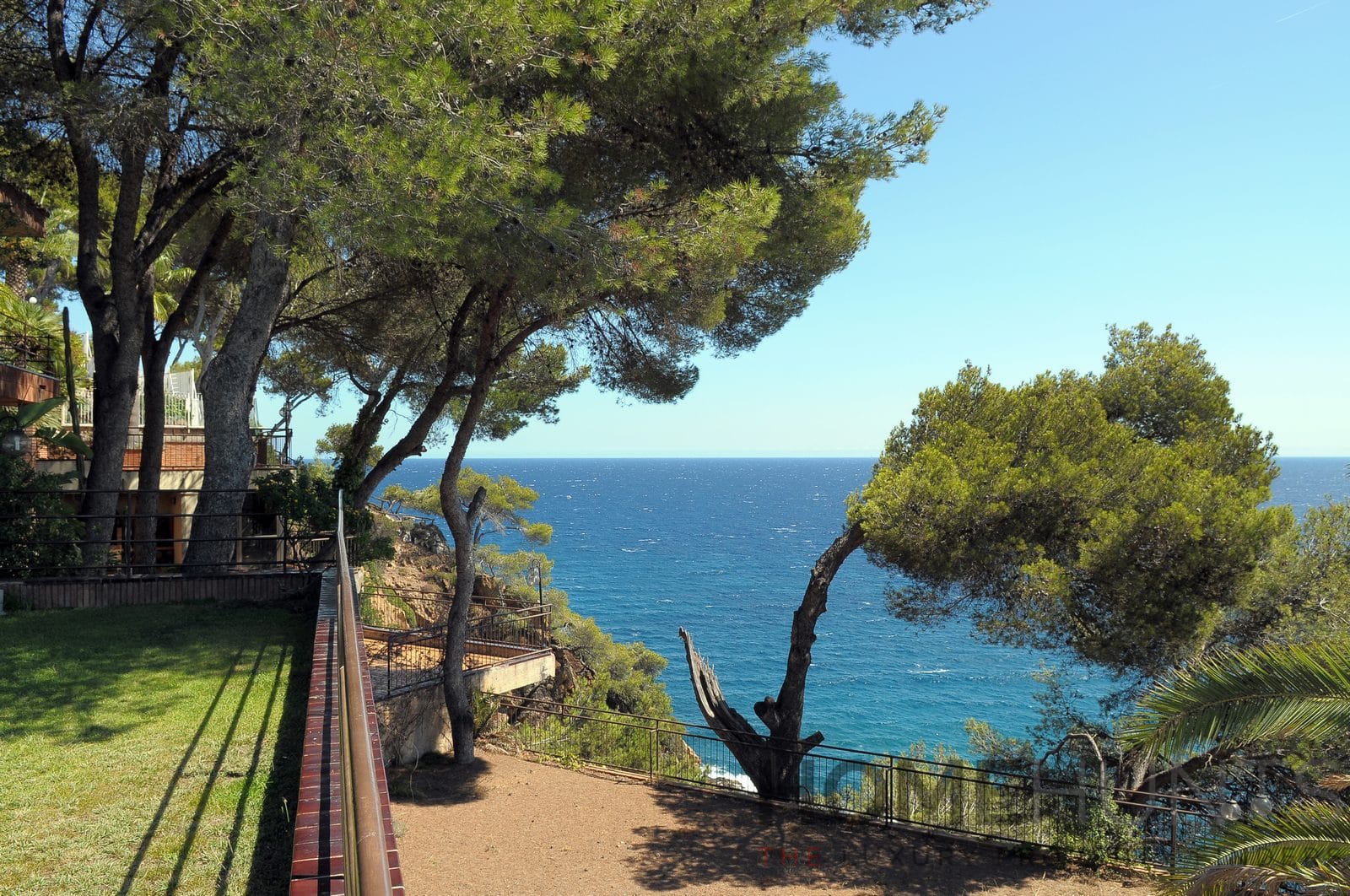 property_HH-14318200-5