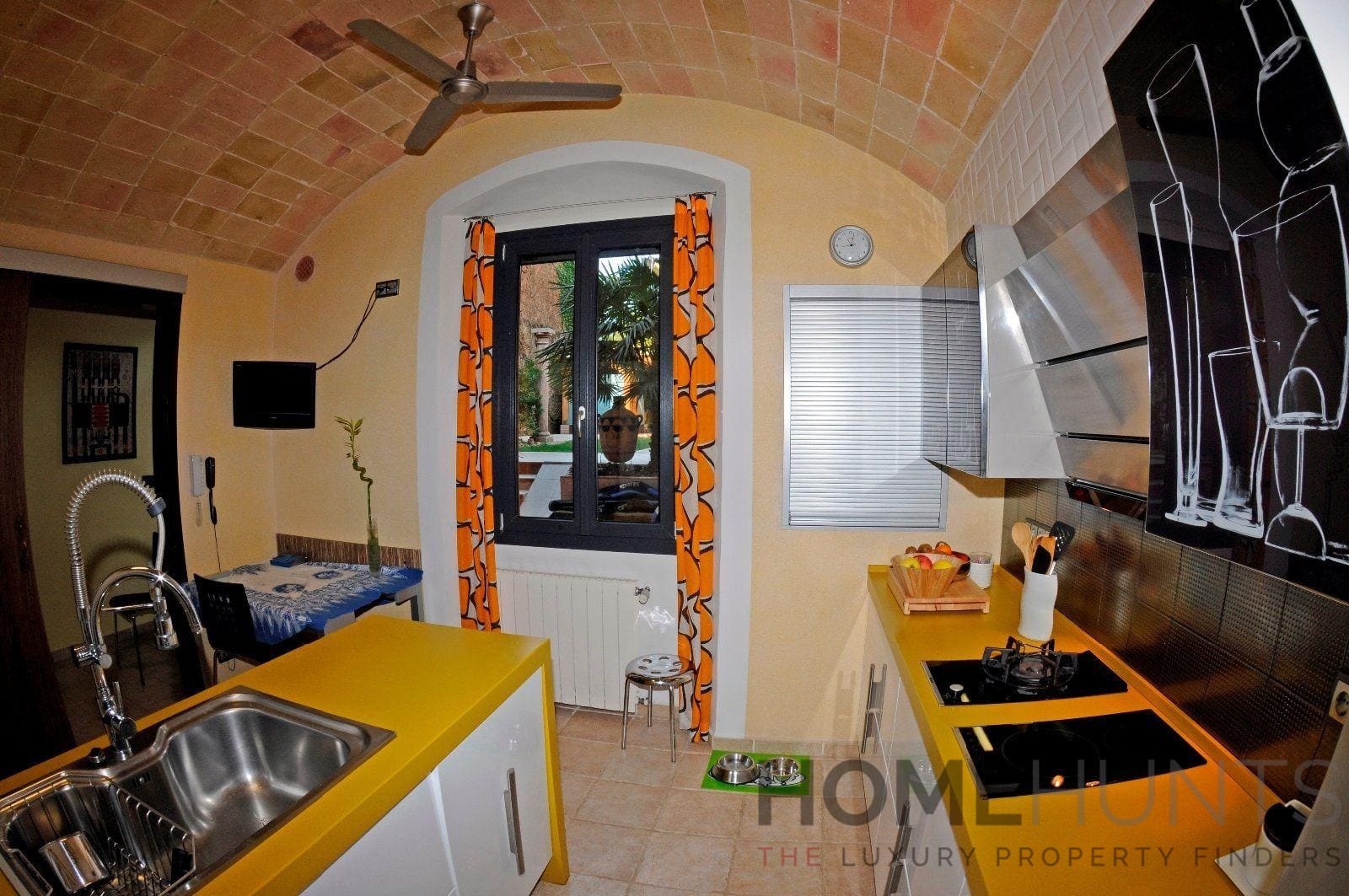 property_HH-15235192-6