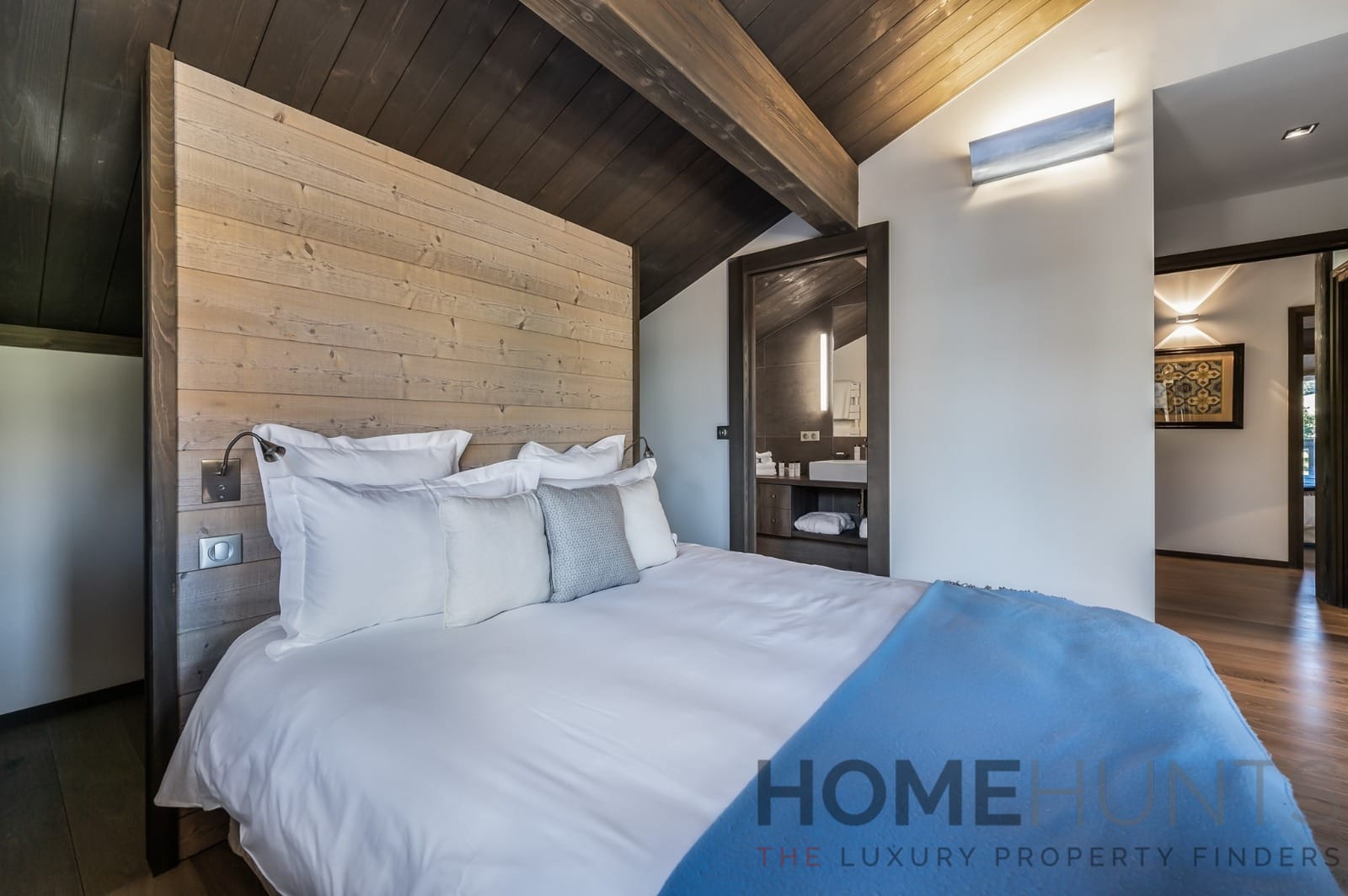 property_HH-15768021-11