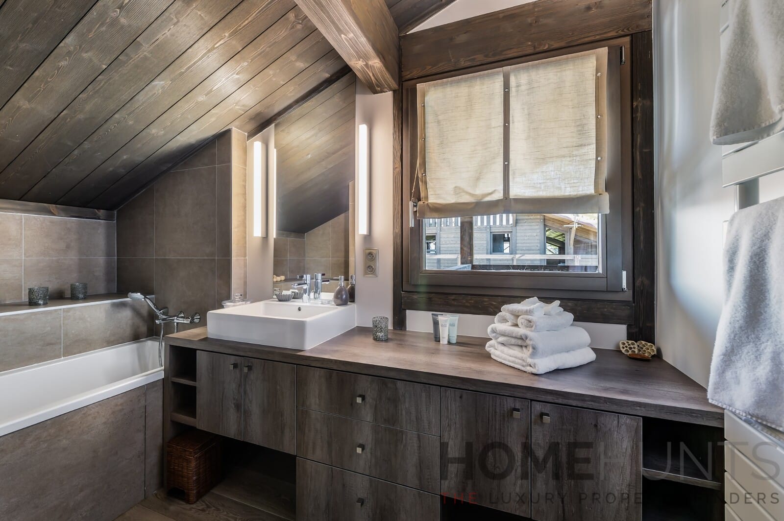 property_HH-15768021-9