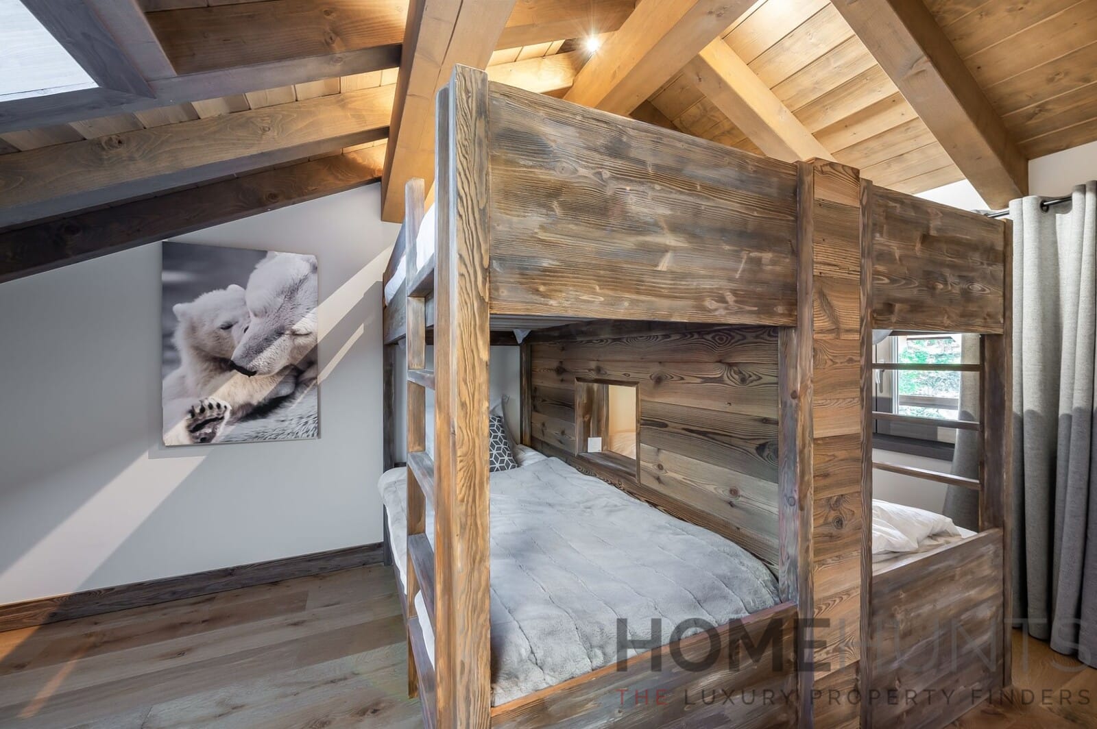 property_HH-15768577-10