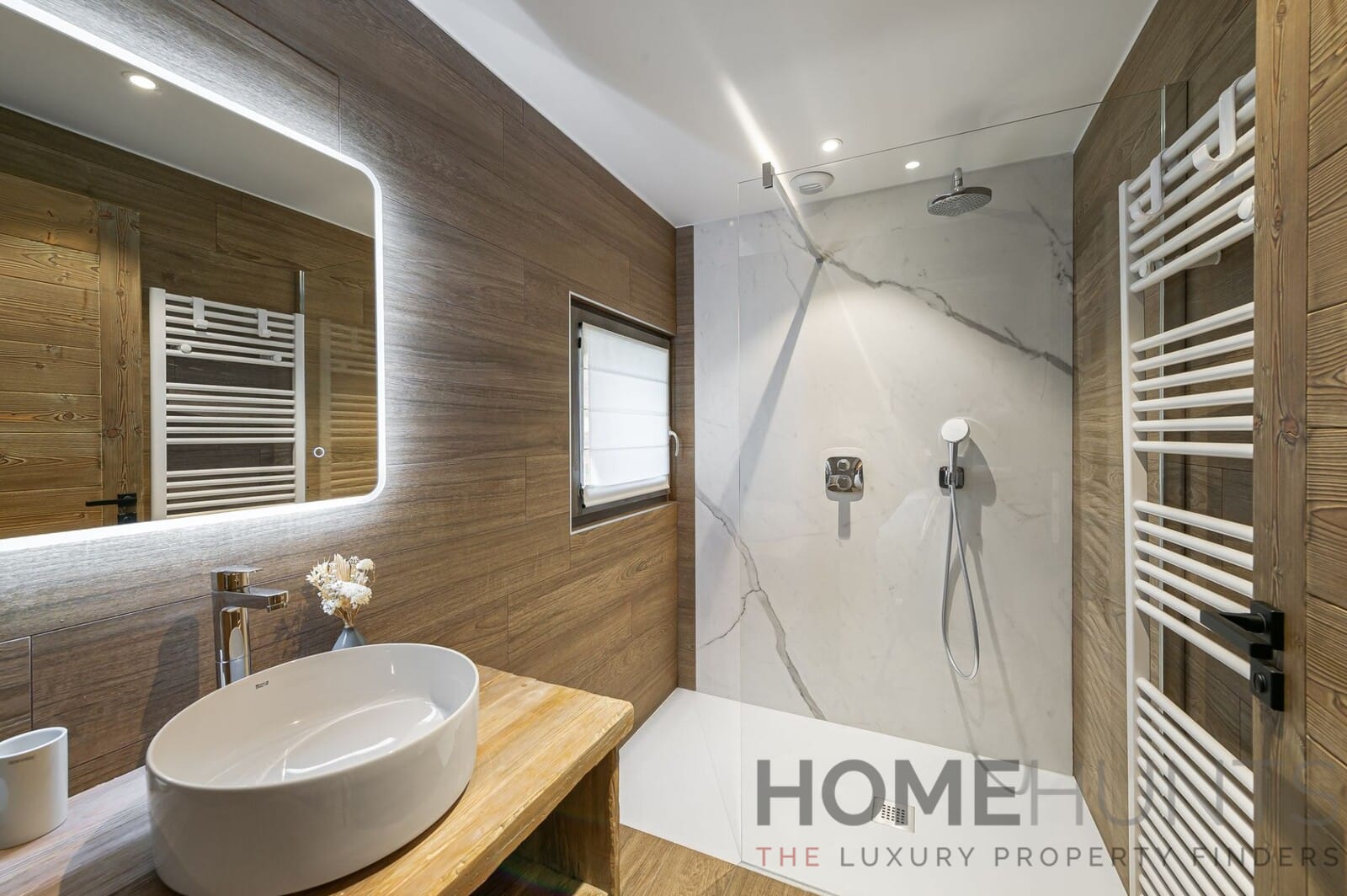 property_HH-15768577-11