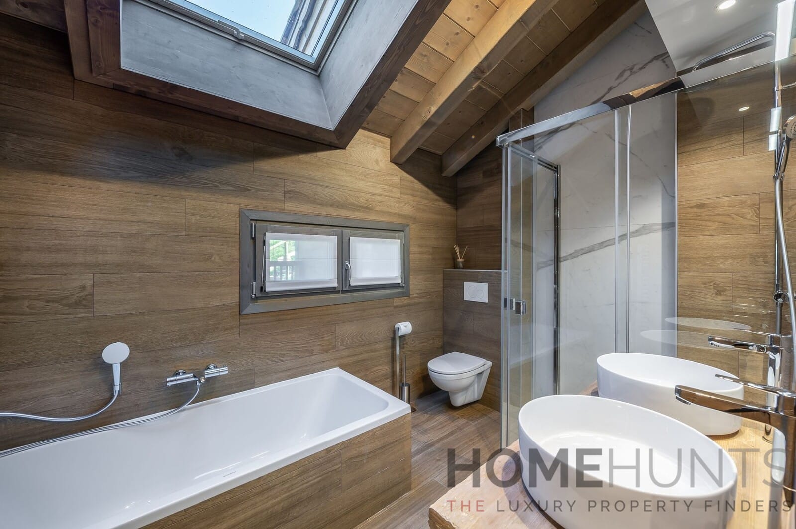 property_HH-15768577-12