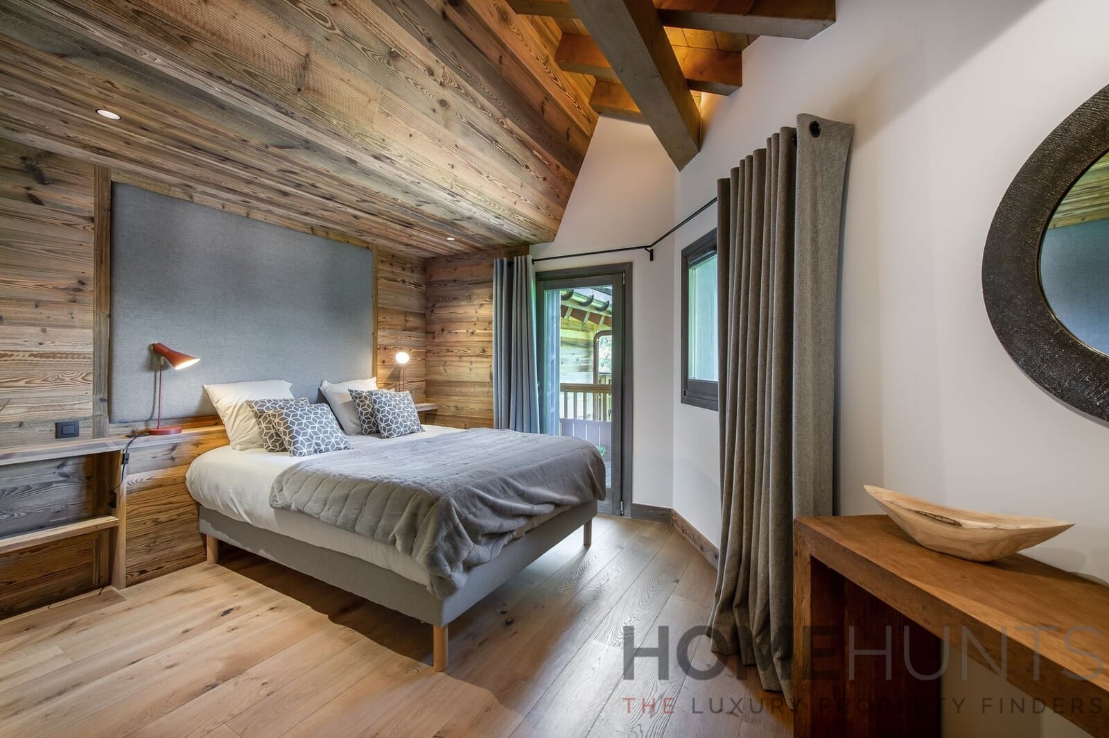 property_HH-15768577-8