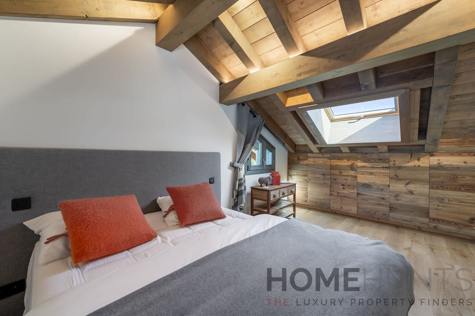 property_HH-15768577-9