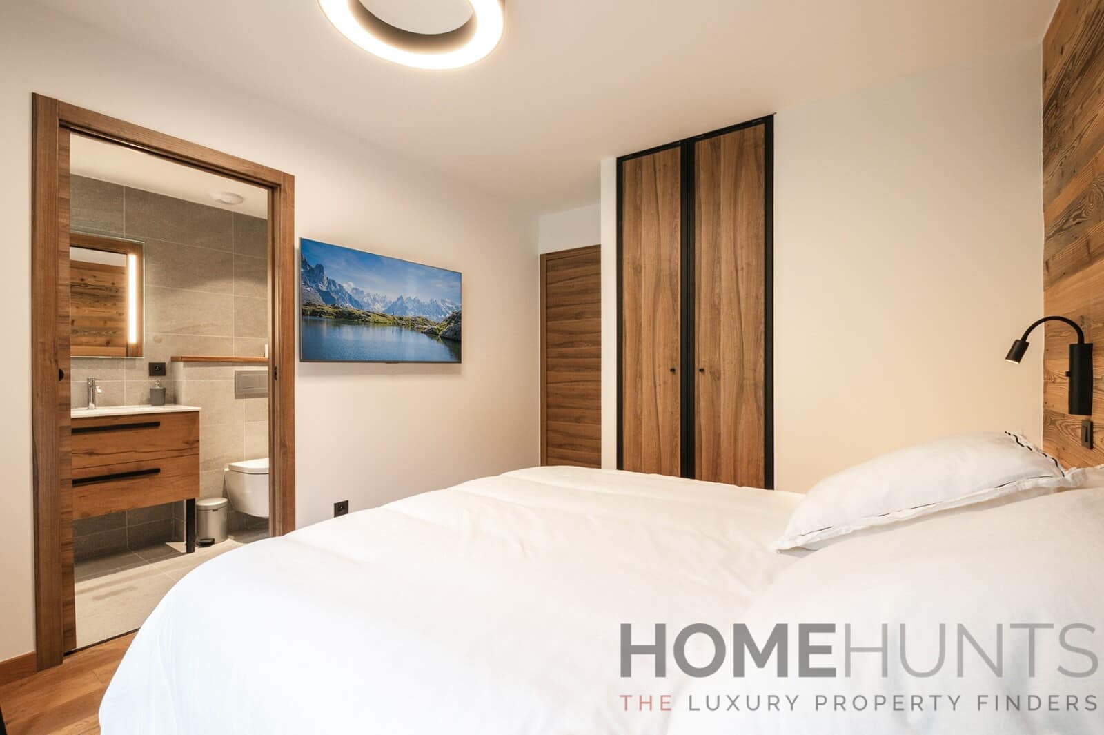 property_HH-15768215-14