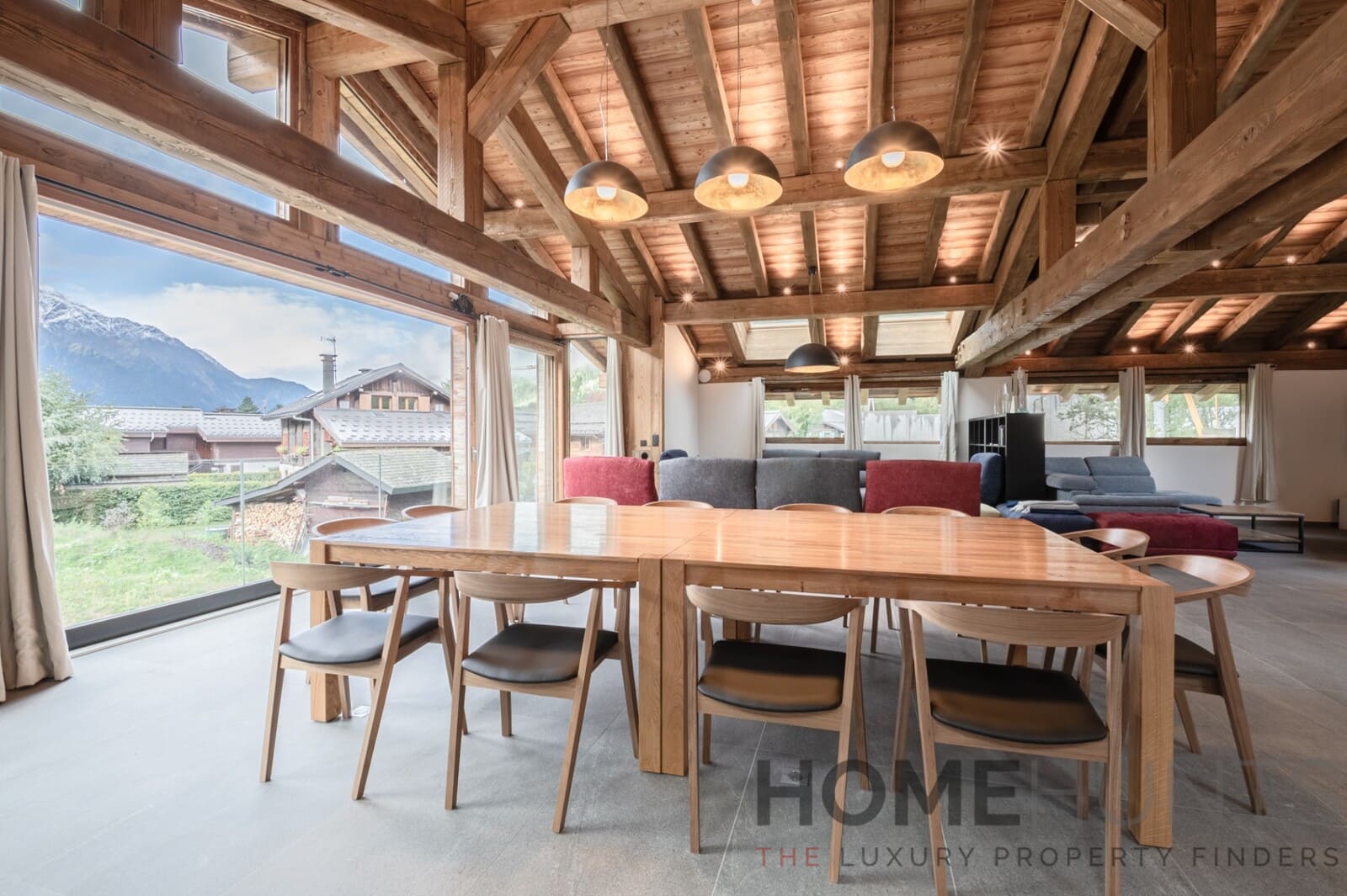 property_HH-15768215-7