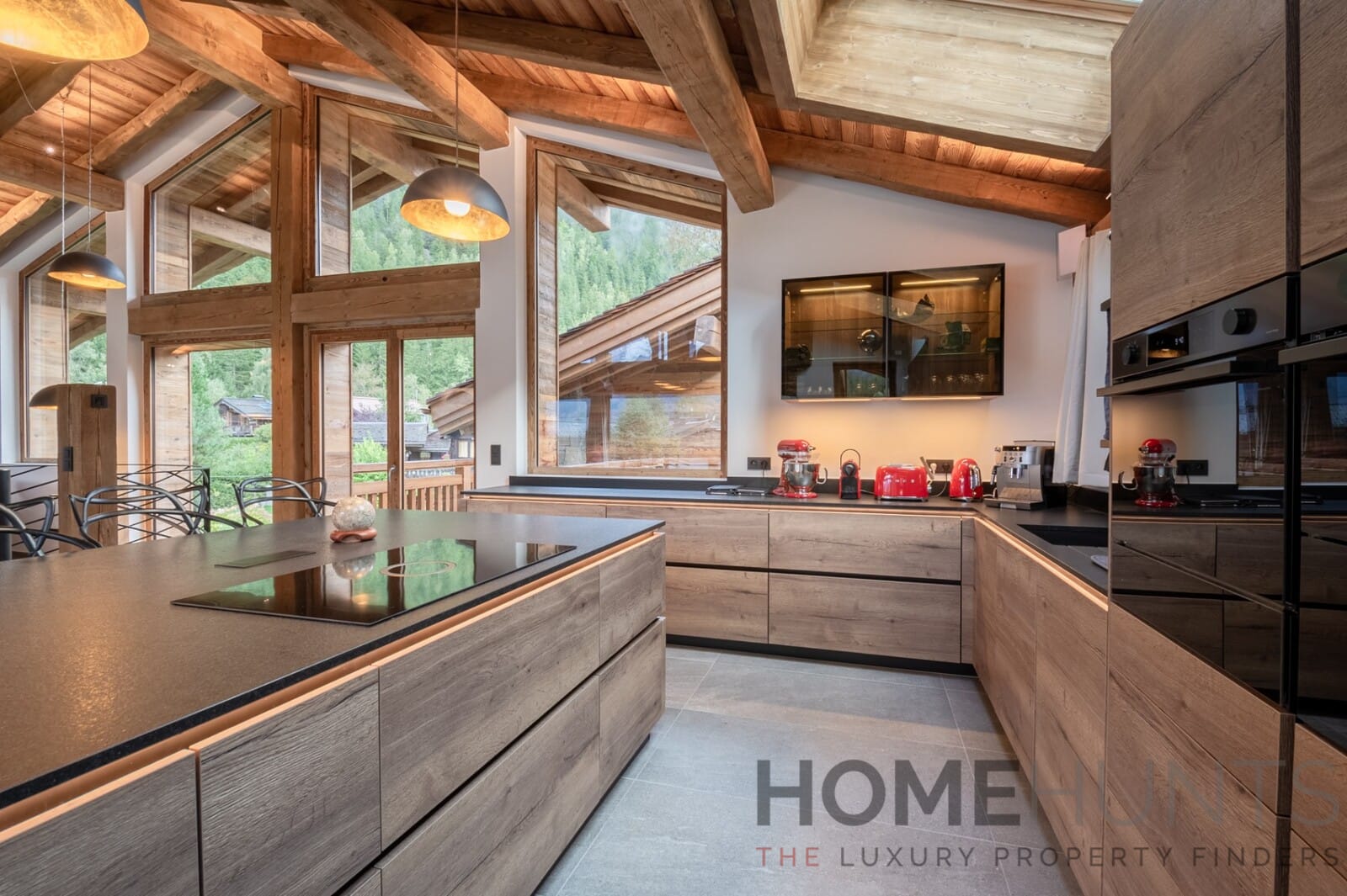 property_HH-15768215-9