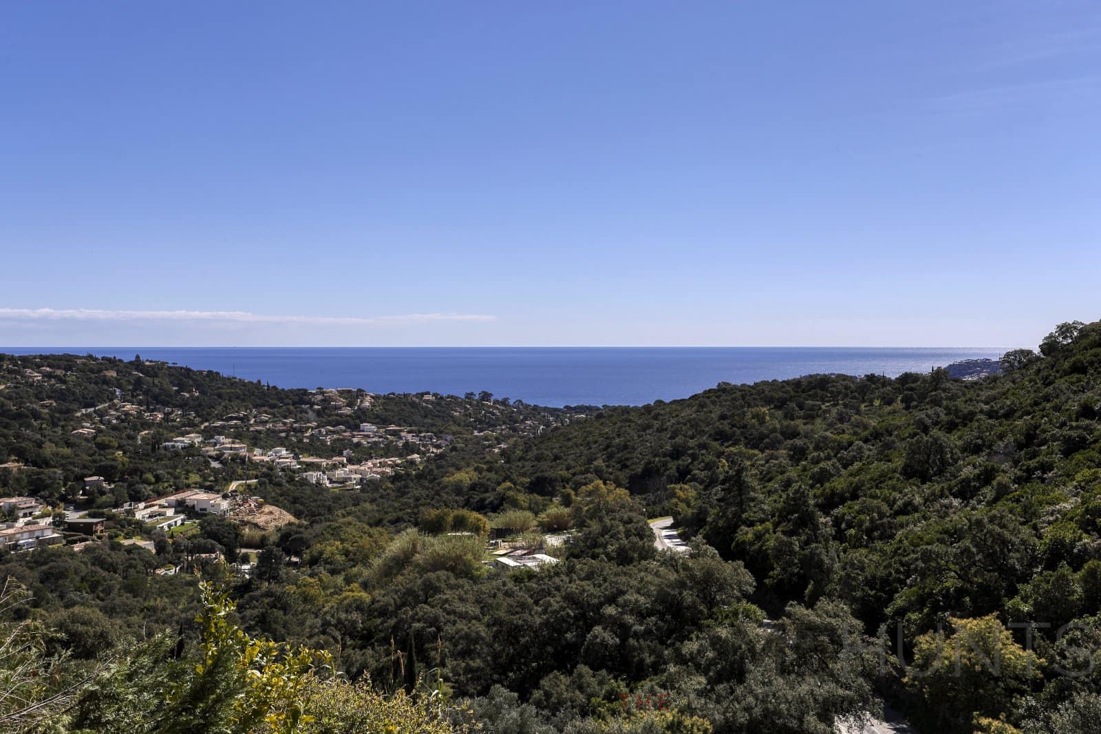 property_HH-13972899-2