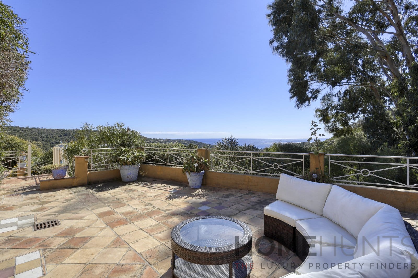 property_HH-13972899-4