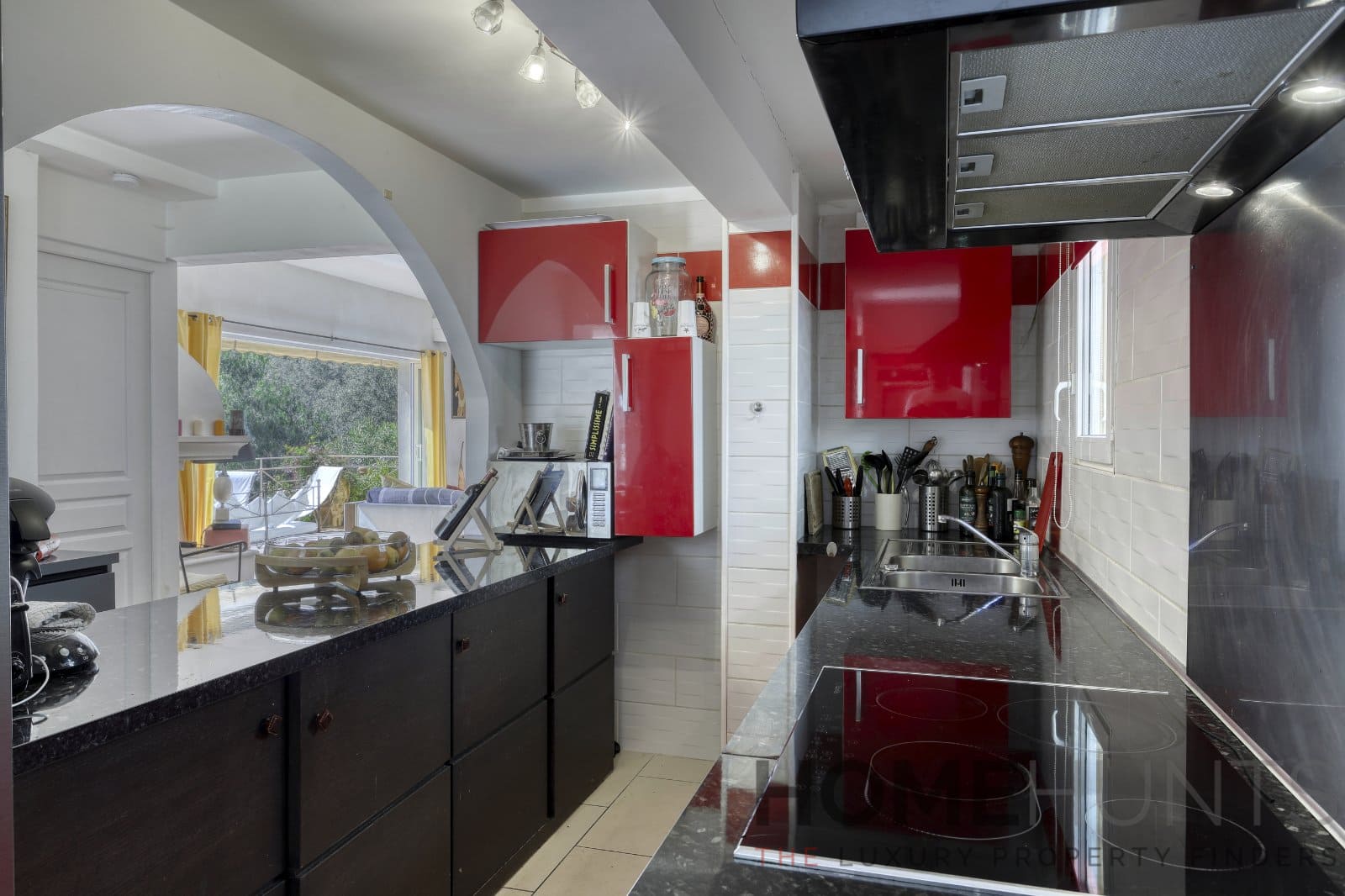 property_HH-13972899-8