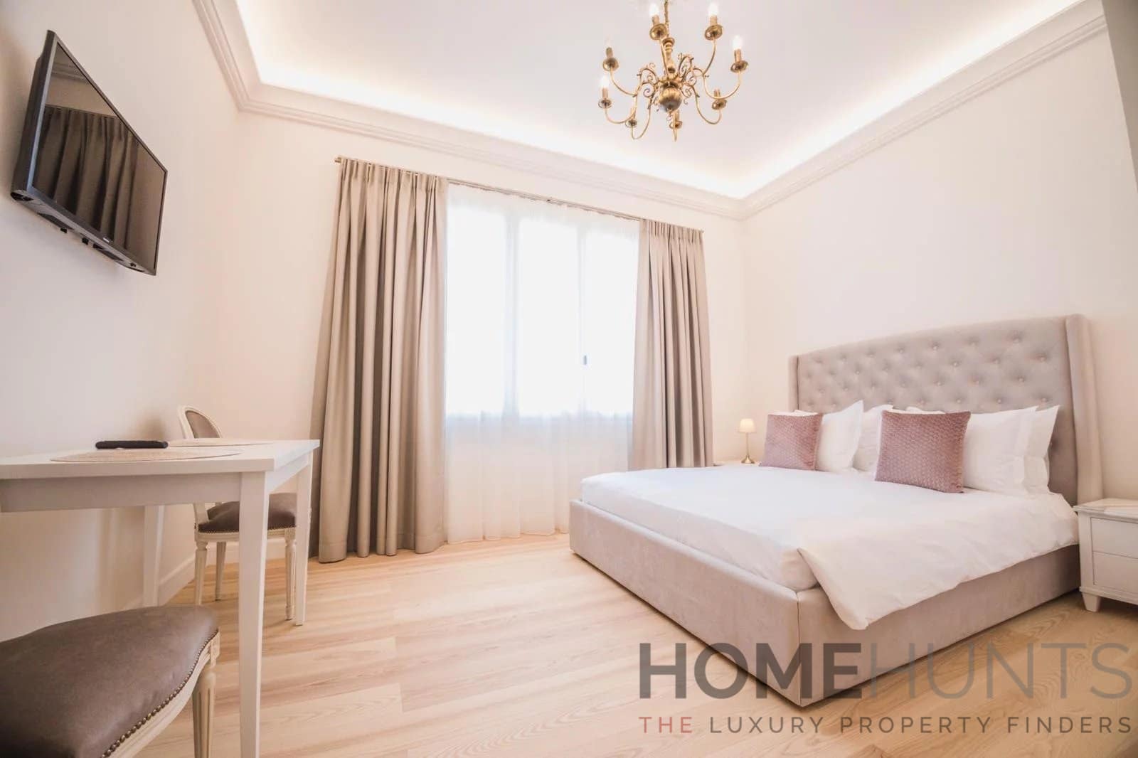 property_HH-15493946-1