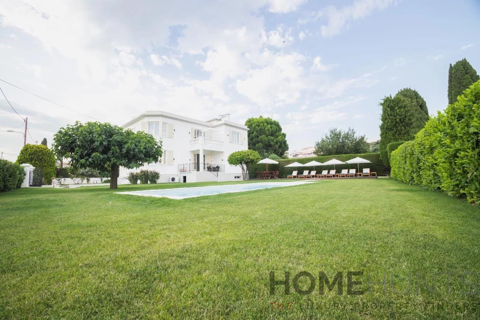 property_HH-15493946-11