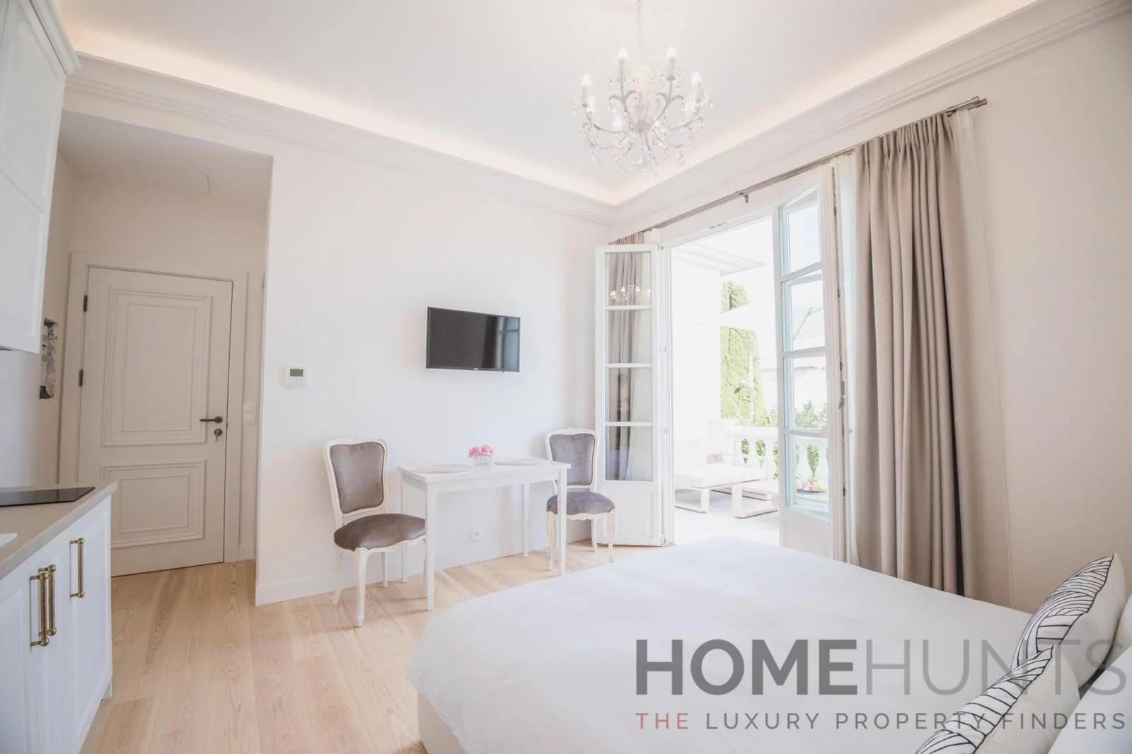 property_HH-15493946-5