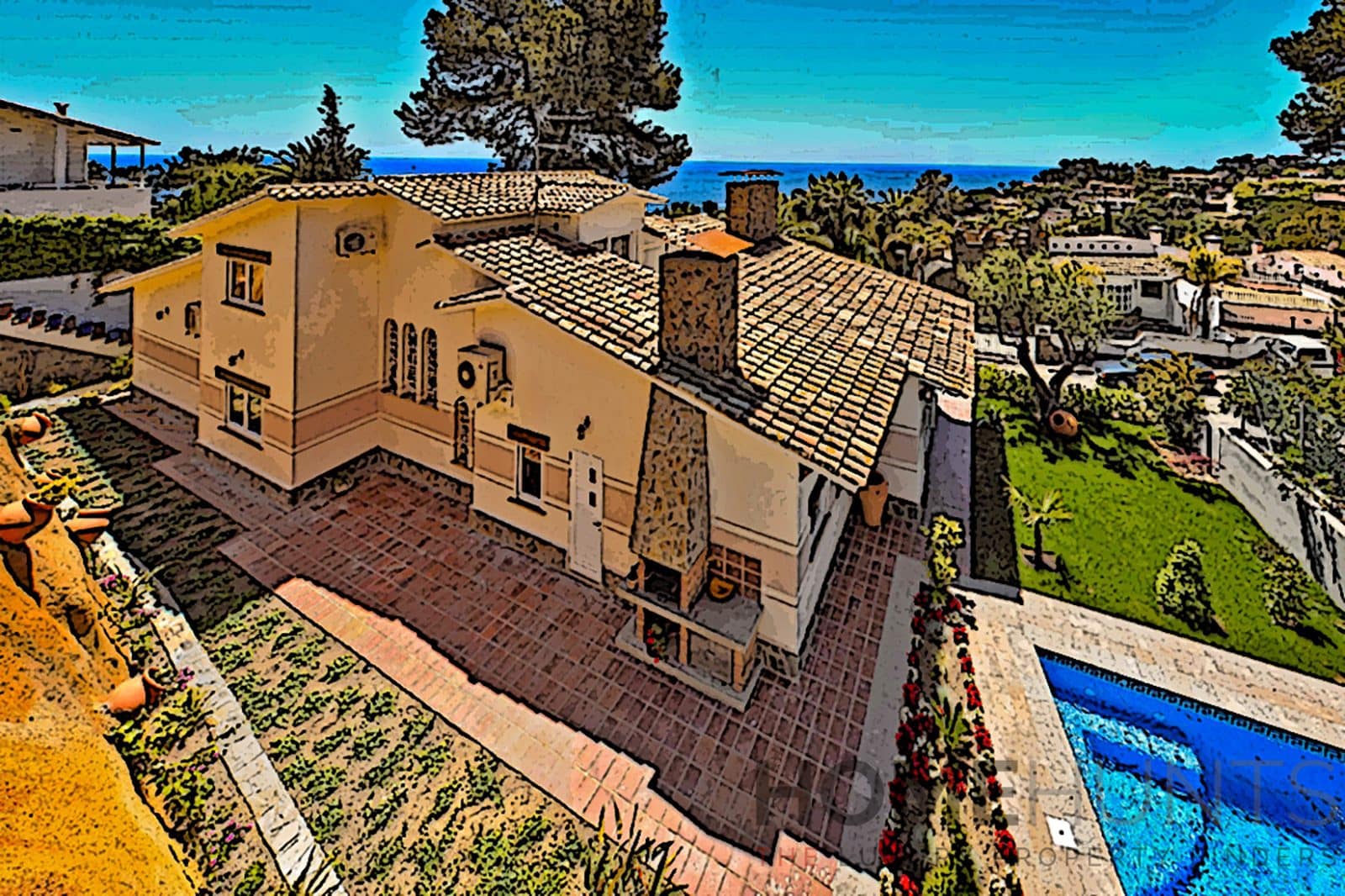 property_HH-14318171