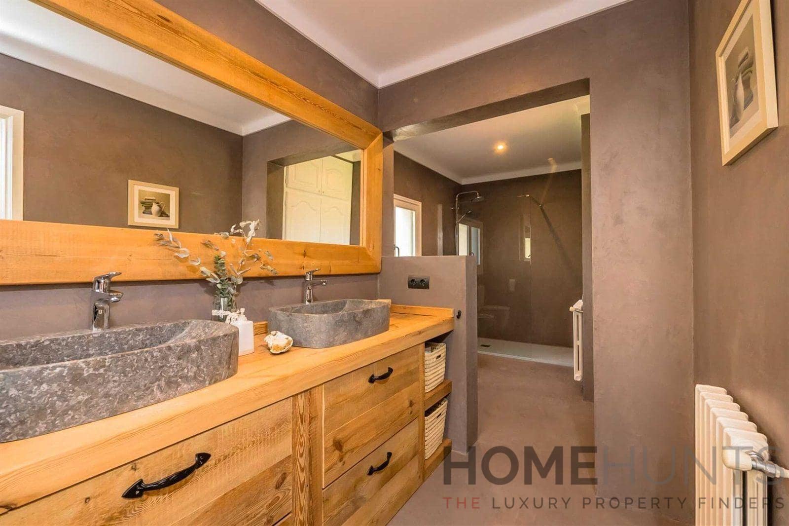 property_HH-15689345-13