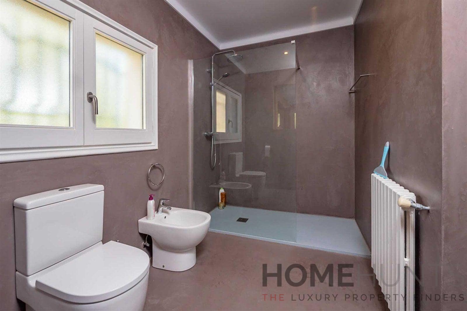 property_HH-15689345-14