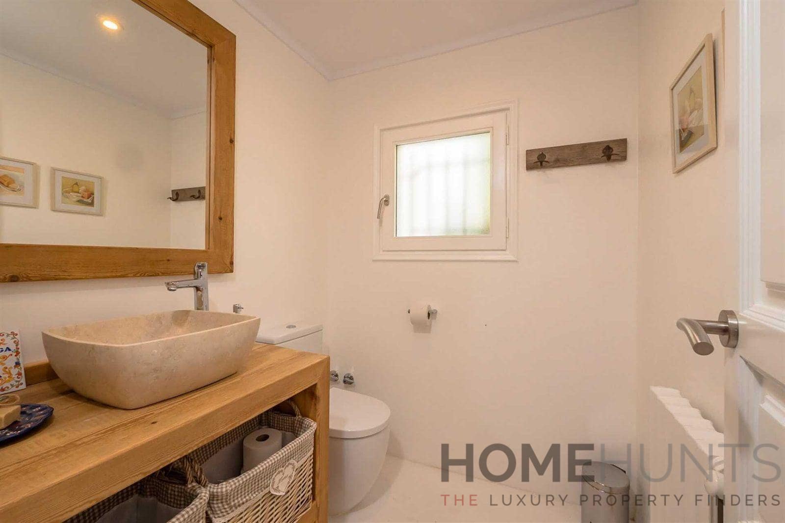 property_HH-15689345-16