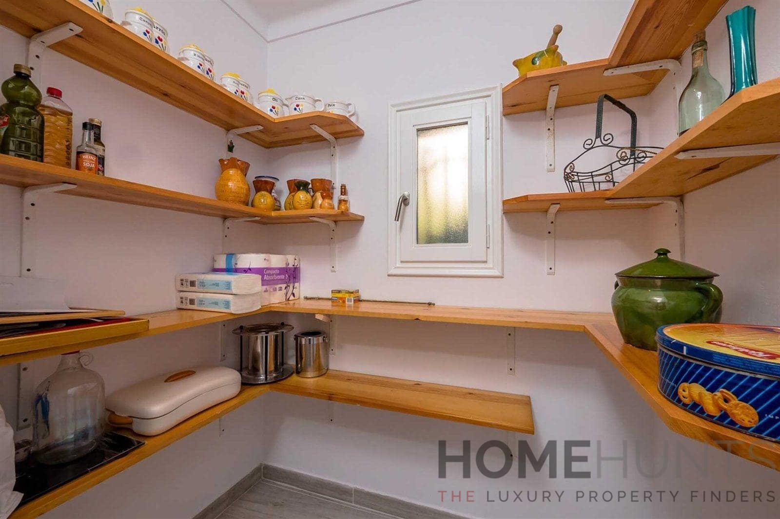 property_HH-15689345-19