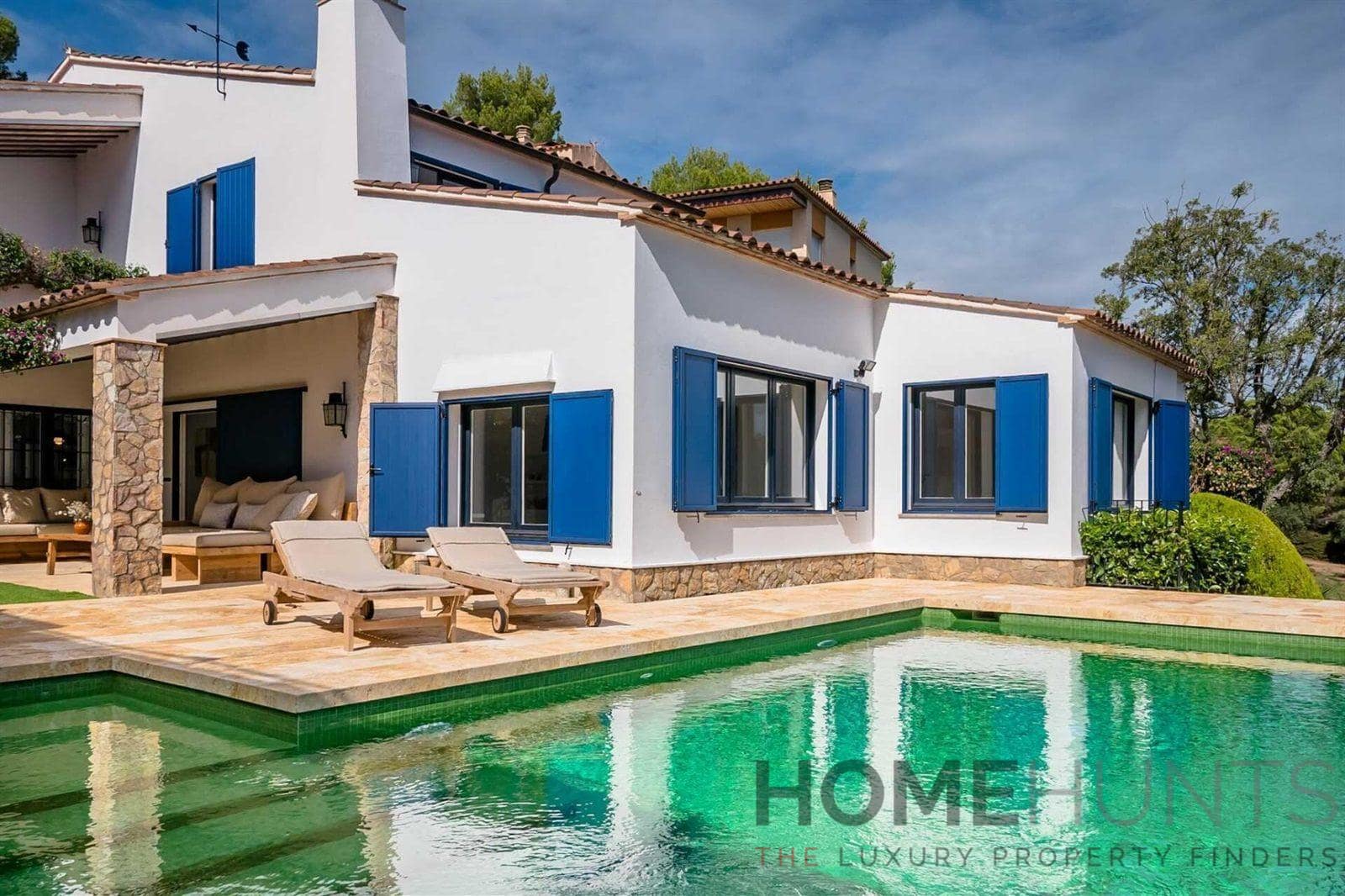 property_HH-15689345-2