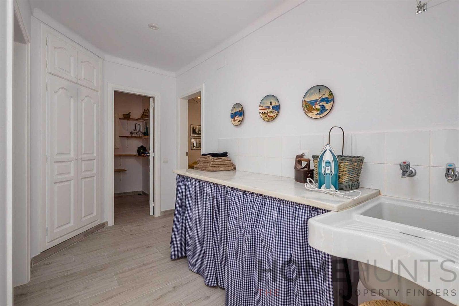 property_HH-15689345-20