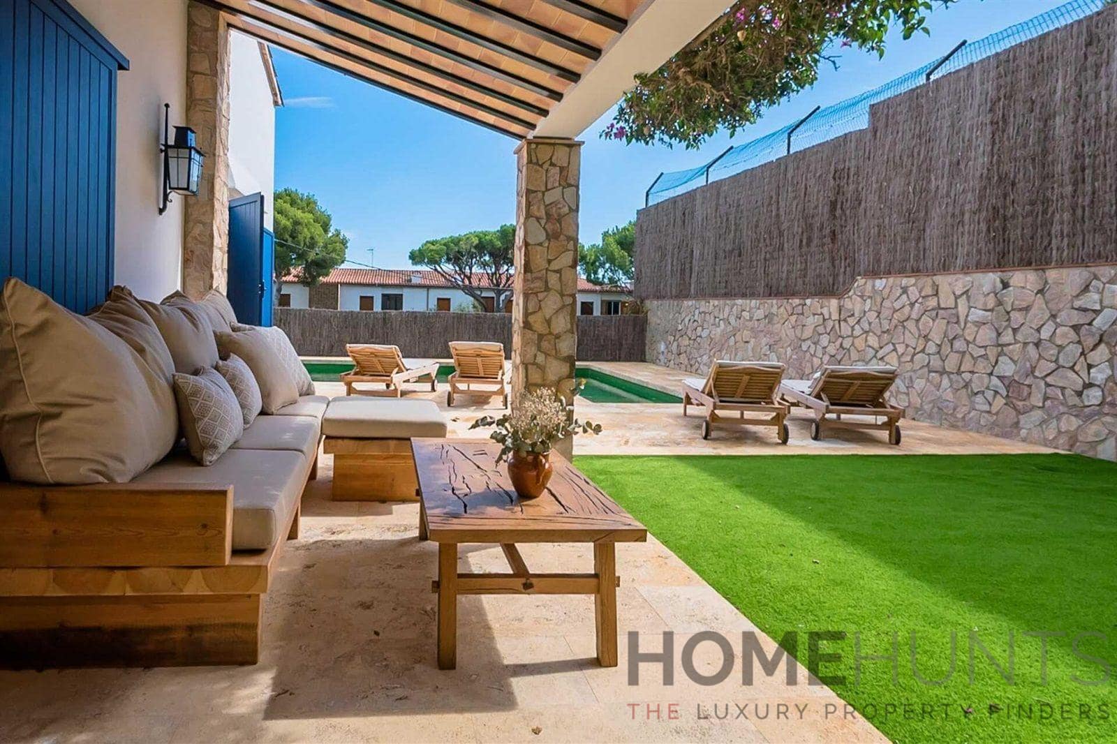 property_HH-15689345-23