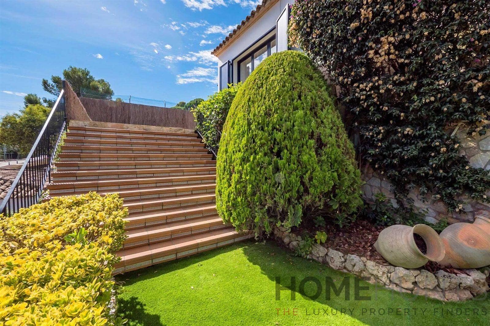 property_HH-15689345-25