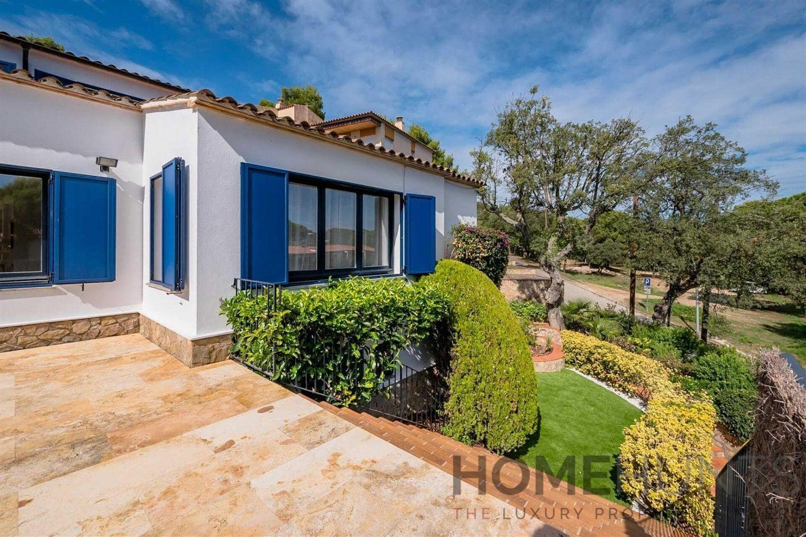 property_HH-15689345-26