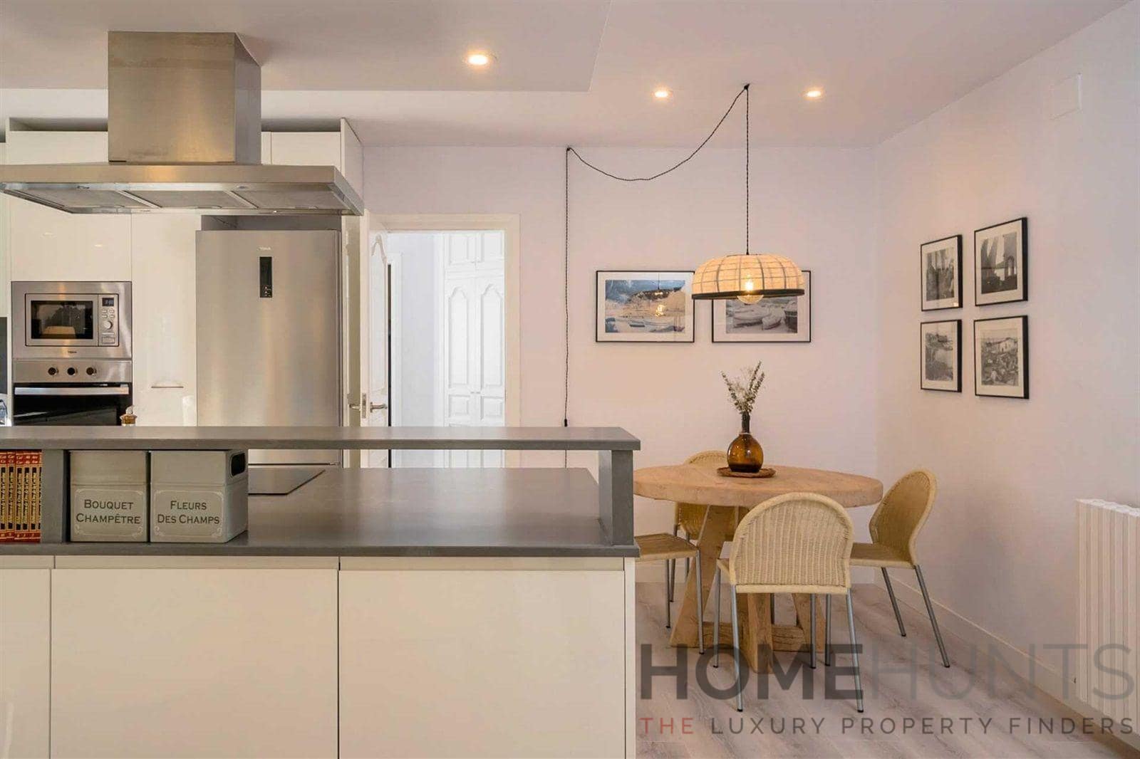 property_HH-15689345-28