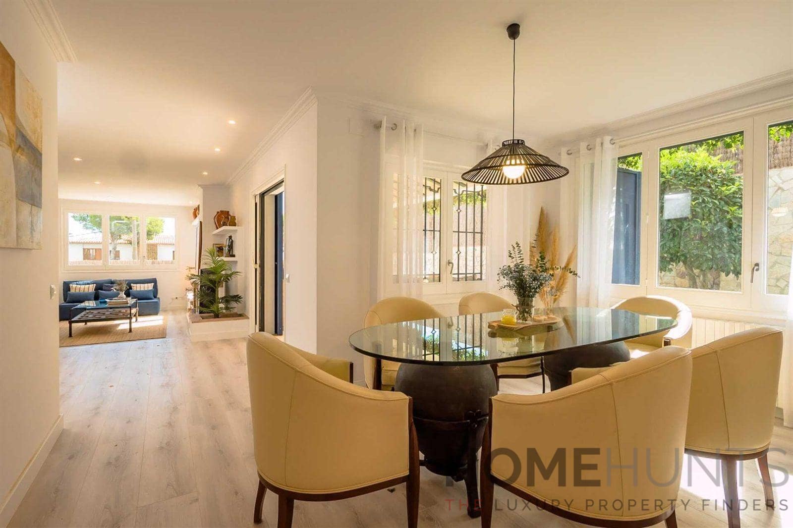 property_HH-15689345-29