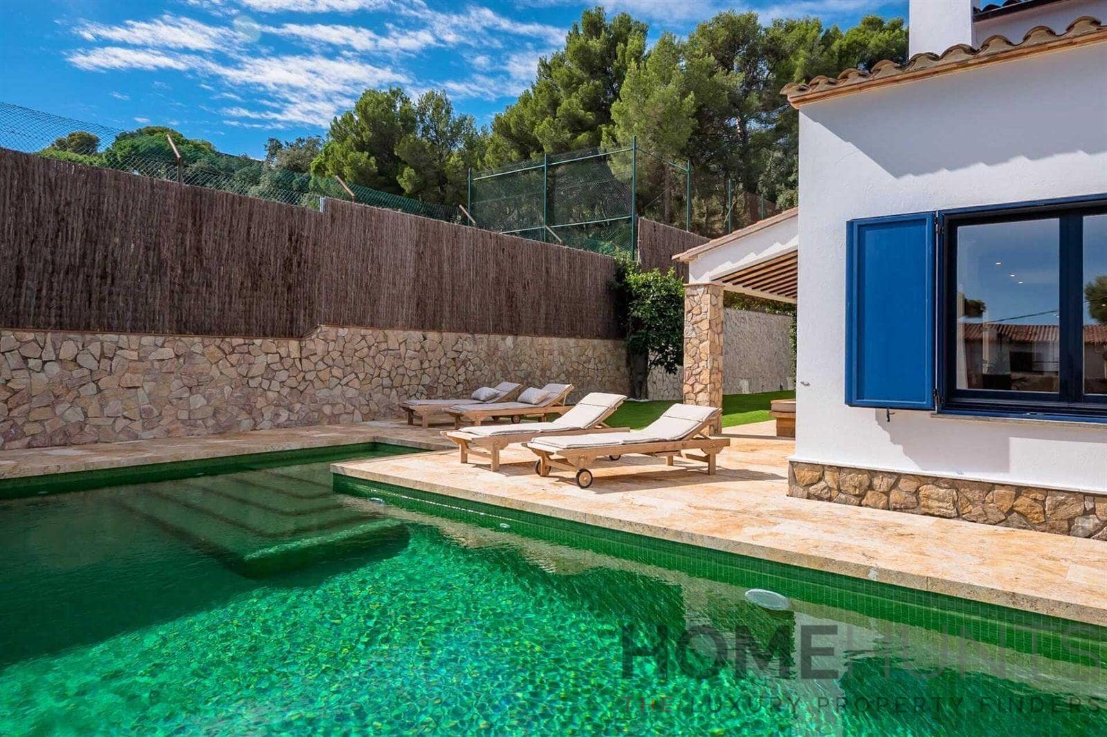 property_HH-15689345-3