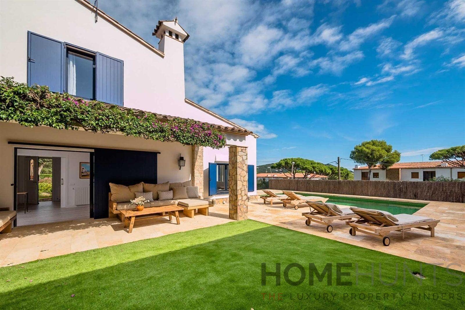 property_HH-15689345-4