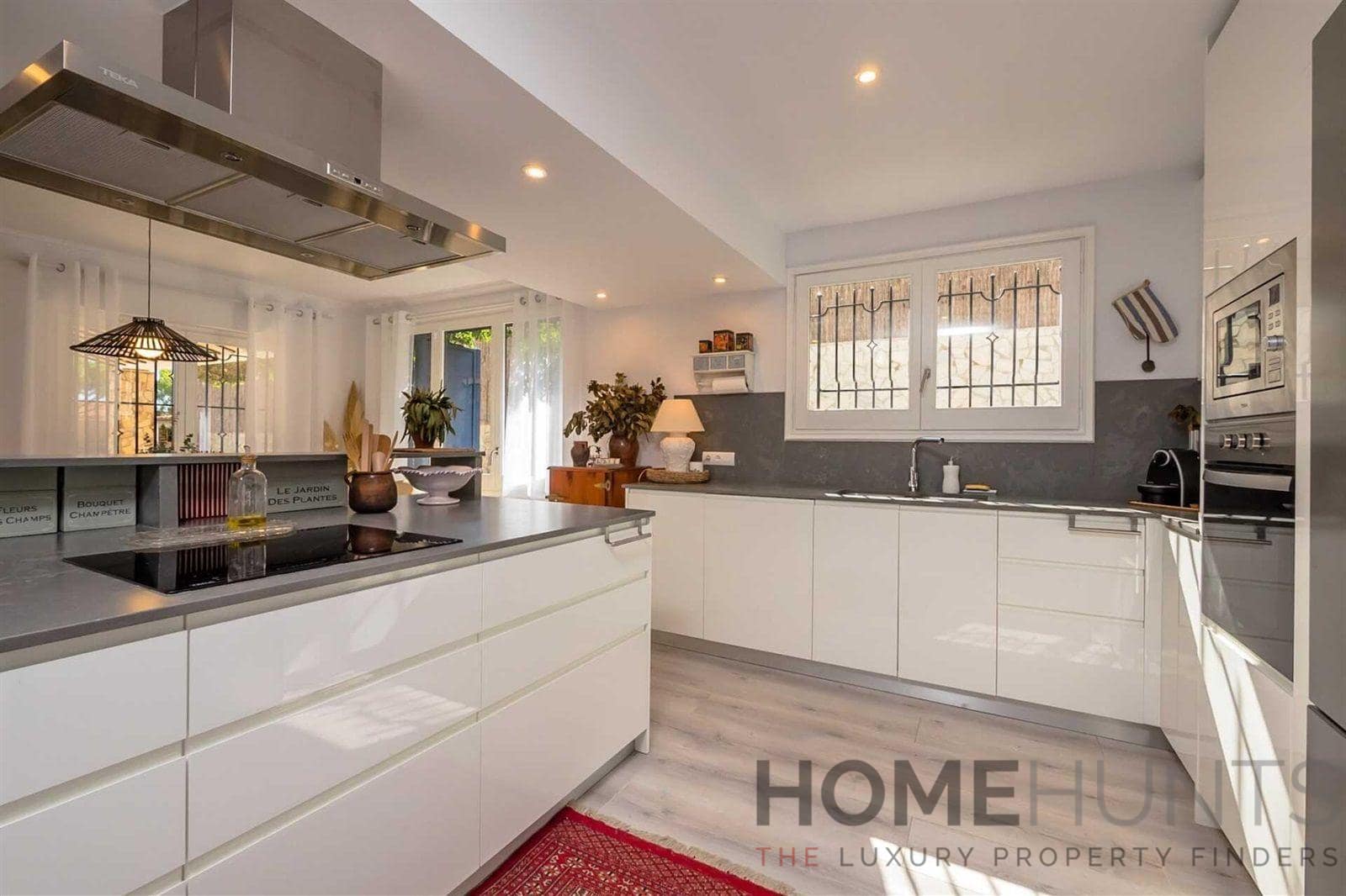 property_HH-15689345-6