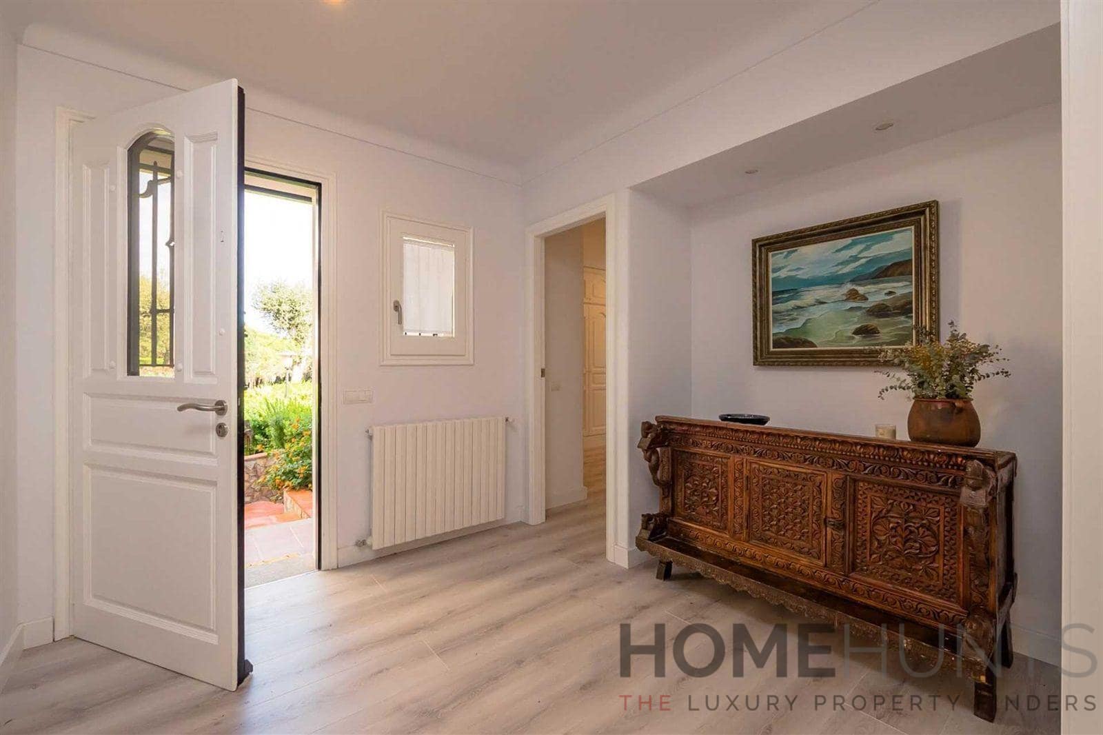 property_HH-15689345-7