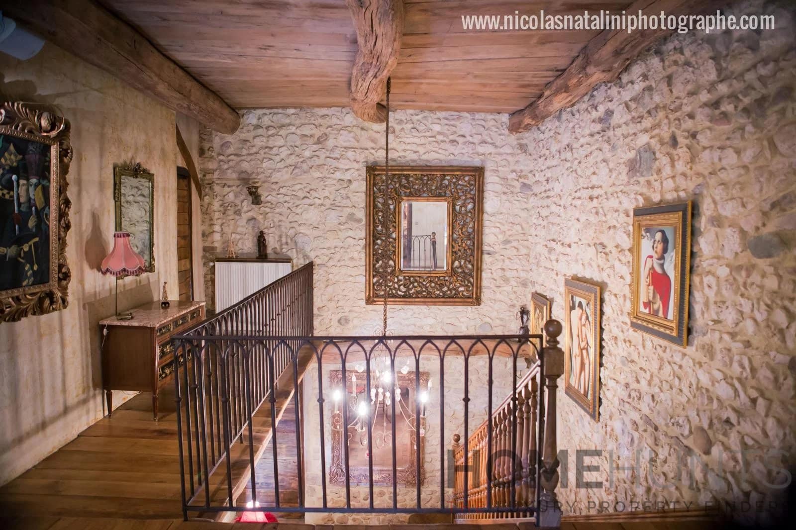 property_HH-15692760-9