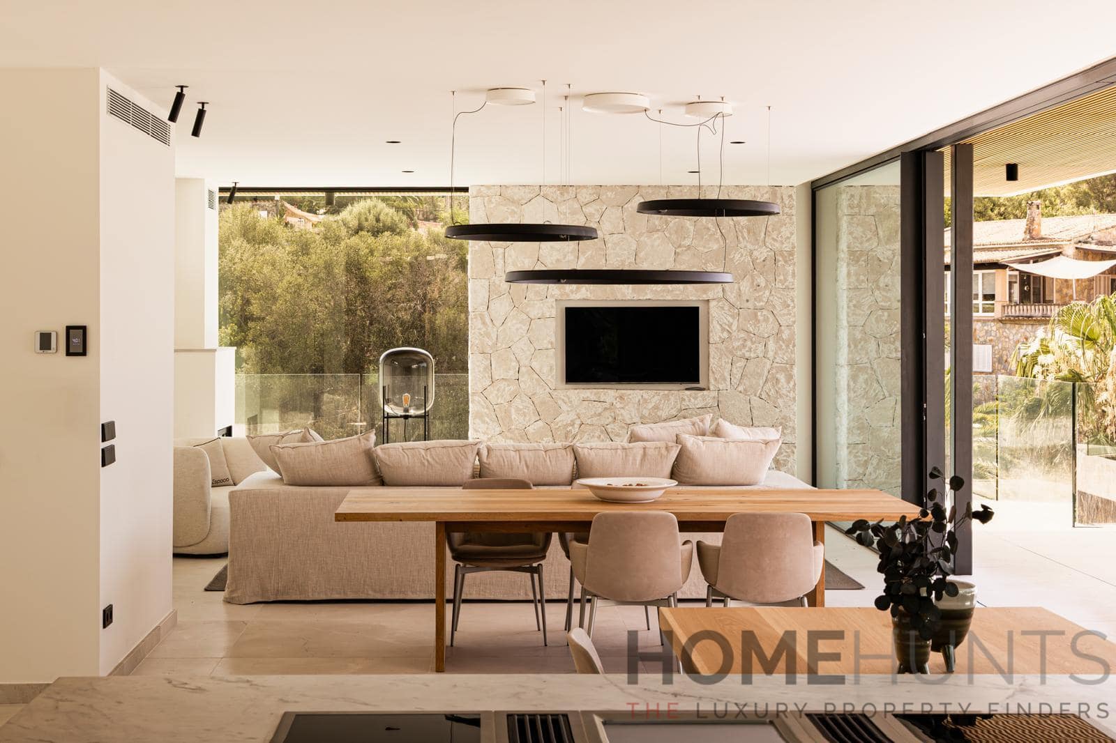 property_HH-15861829-8