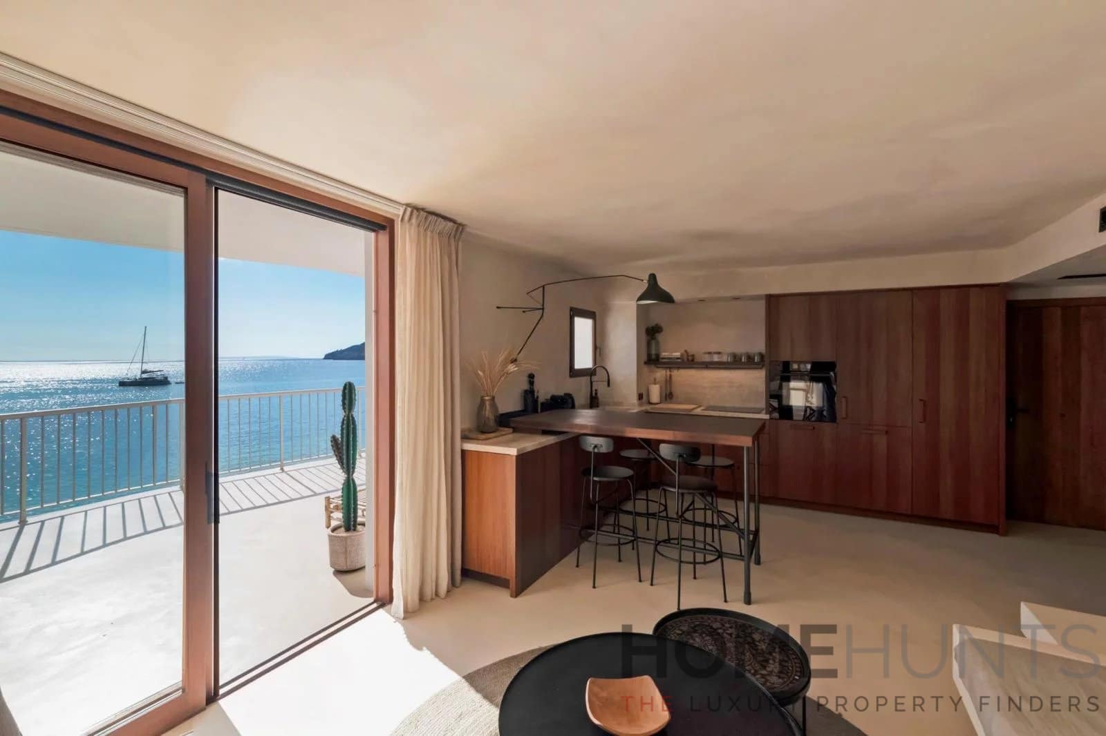 property_HH-15980811-6