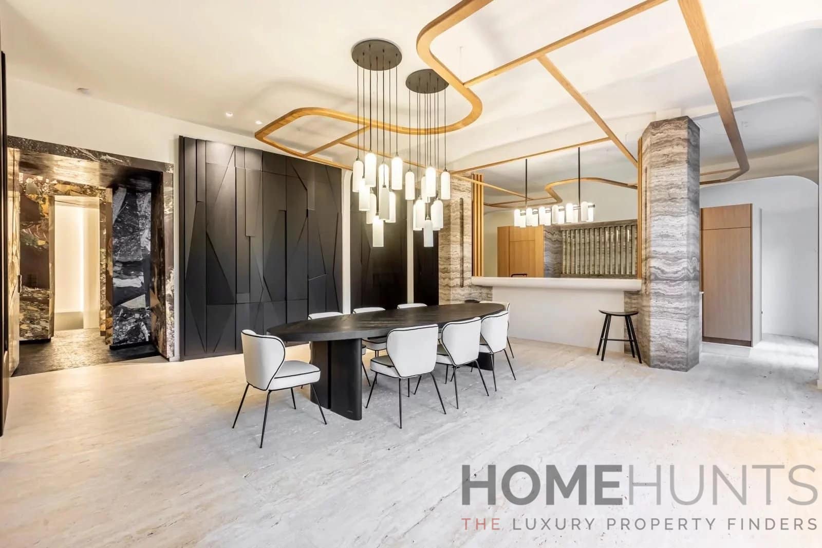 property_HH-16011431-3