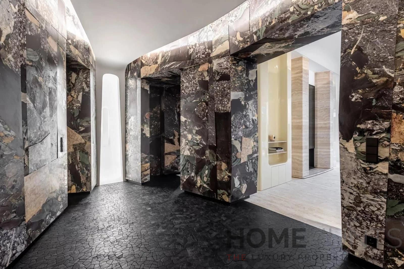 property_HH-16011431-5