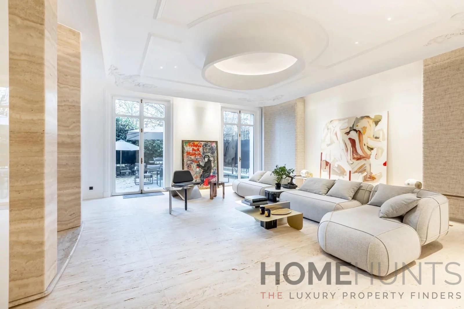 property_HH-16011431