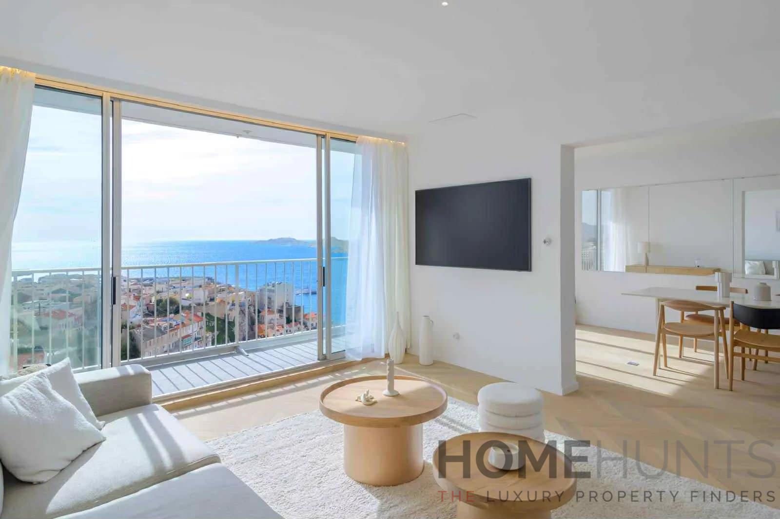 property_HH-16015331-2