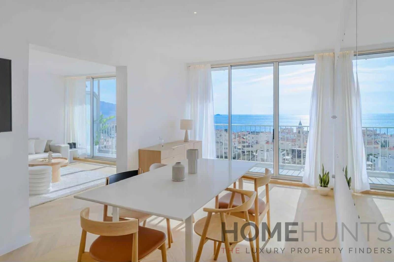 property_HH-16015331-4