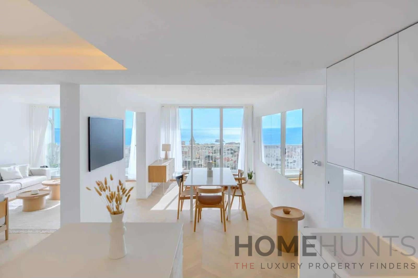 property_HH-16015331