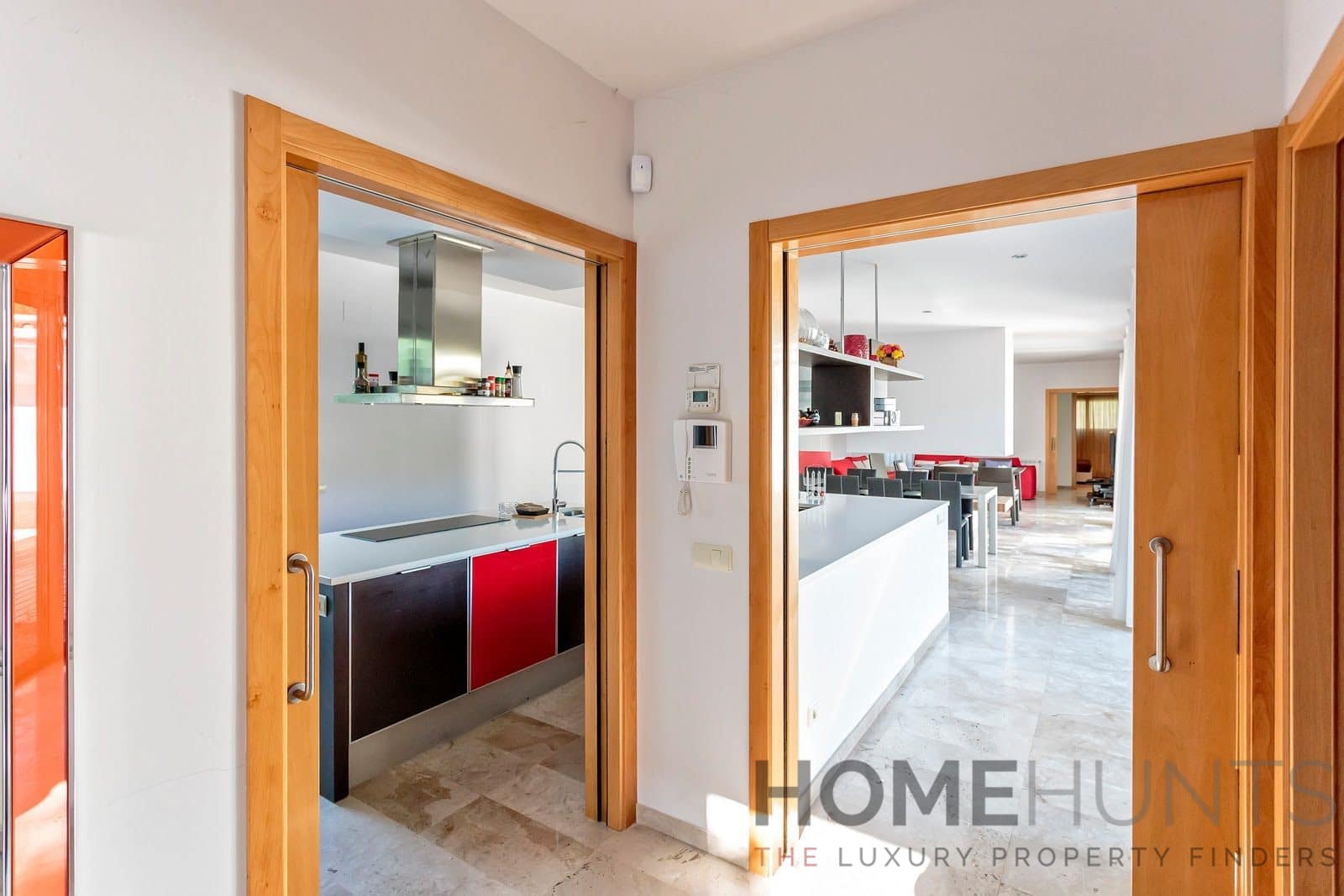 property_HH-14318201-13