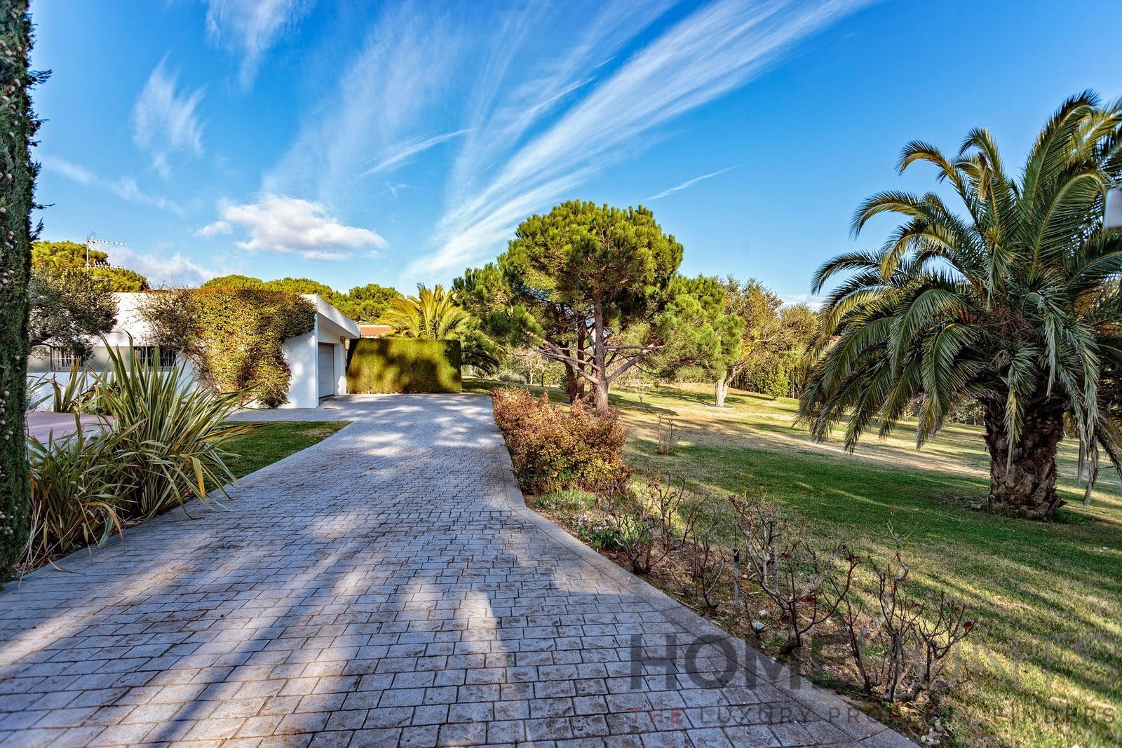 property_HH-14318201-2