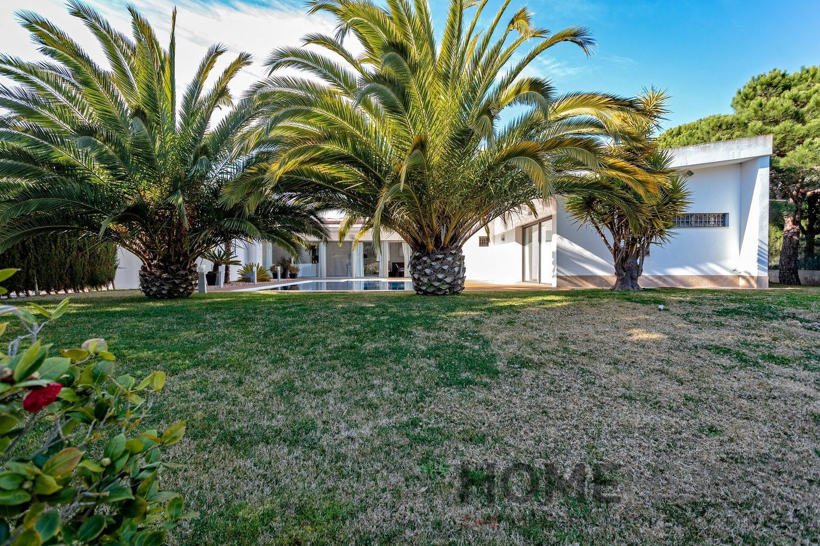 property_HH-14318201-4